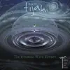 Tijah - The Eternal Wave Effect